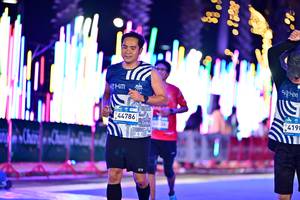 BIB: 
                            <button type="button" onclick="openModal(23937455)" class="btn btn-primary btn-sm float-right btn-popup" data-toggle="modal" data-target=".modal-high-quality">
                        <i class="fas fa-shopping-cart"></i> Add to Cart
                    </button>
                                            <button type="button" onclick="isThisMe(23937455, true)" class="btn btn-success btn-sm float-right btn-popup btn-isme hidden" data-toggle="tooltip" data-placement="bottom" title="นี่คือรูปของคุณใช่ไหม คลิกที่นี่เพื่อเอาเข้าอัลบั้ม">
                        <i class="fas fa-plus"></i> Add to album
                    </button>
                    <button type="button" onclick="isThisMe(23937455, false)" class="btn btn-warning btn-sm float-right btn-popup btn-isnotme hidden">
                        <i class="fas fa-ban"></i> Remove from album
                    </button>